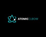 /public/logoimage/1597657967atom 3.jpg